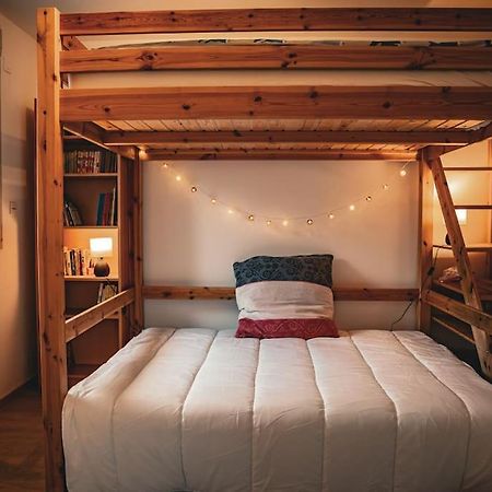 Le Meribel - Conciergerie De La Yaute Sallanches Zewnętrze zdjęcie